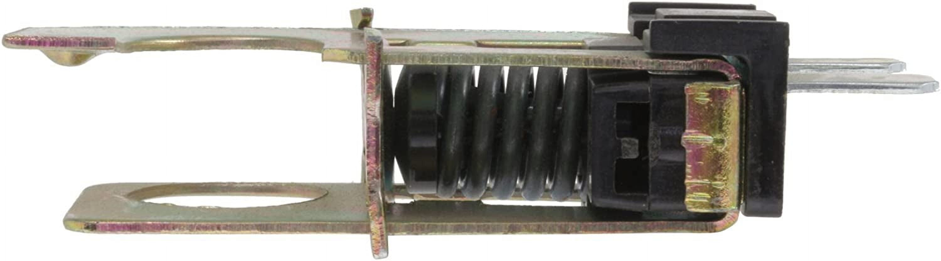 WVE Brake Light Switch