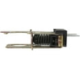 thumbnail image 2 of WVE Brake Light Switch, 2 of 5