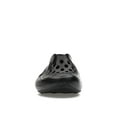 thumbnail image 3 of Nike Women's ReactX Rejuven8 Shoe Triple Black, from StockX, 3 of 5