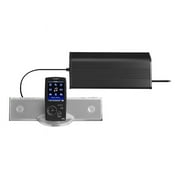 CPF-NW001 Speaker System