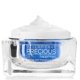 thumbnail image 1 of bellapierre Precious Sapphires Crema hidratante AM | Hidratante facial diario con aceite de coco y vitamina E | Fórmula no grasosa - 1.76 oz, 1 of 5