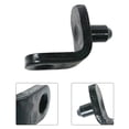thumbnail image 2 of 2 Piezas 346859-4 Reemplazo de Corredera de Tensión para Accesorios de Herramientas Eléctricas de Motosierra UC3541A UC3041A UC4041A, 2 of 6