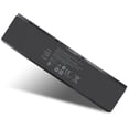 thumbnail image 1 of Batería portátil DMKAOLLK E7440 para Dell Latitude 14 7000, 1 of 7
