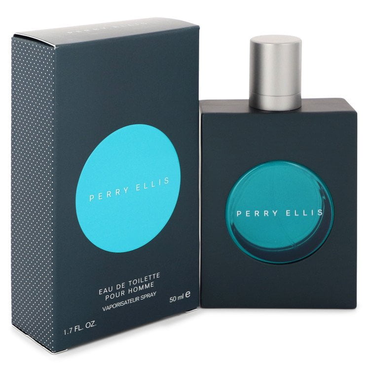 Perry ellis cologne walmart new arrivals