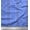 Lavender Blue, variant on Soimoi Blue Cotton Duck Fabric Pannahazar Jamdani Fabric Prints By Yard 56 Inch Wide