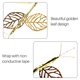 thumbnail image 2 of Bearachild Lámpara de Bonsai Tree USB Batería Luz nocturna Cable de cobre de plástico Accesorio de iluminación Escritorio Dormitorio Iluminación y accesorios, 2 of 6