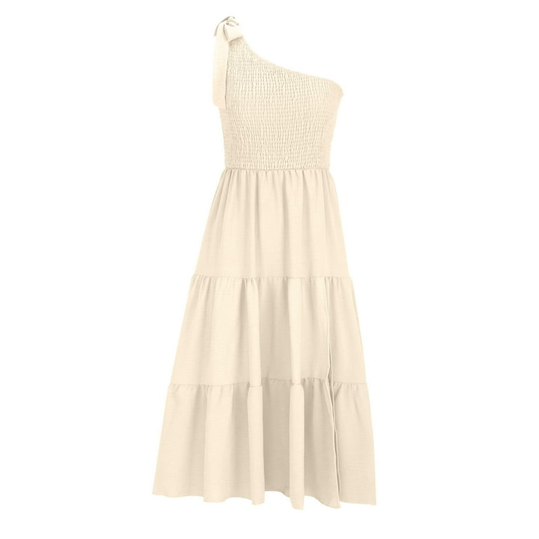 crinkle chiffon ruffle maxi dress AGUA MAXI DRESS IN RED CRINKLE CHIFFON – DE LA VALI OFFICIAL