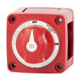 thumbnail image 1 of 300amp M-series Battery Switches, 1 of 5