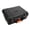 A, variant on Portable Waterproof Carry Case Organiser Camera Stabilizers Shock Resistant Storage Box/Shoulder Belt
