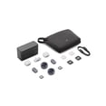 thumbnail image 2 of DJI Mic Mini 2 (2 TX + 1 Mobile RX + Charging Case), 2 of 3