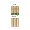 thumbnail image 1 of Suncha Wenge Wood Chopstick, 1 of 1