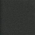 thumbnail image 1 of Tissu Polychlorure de Polyvinyle 100 pour Cent, Noir, 1 of 1