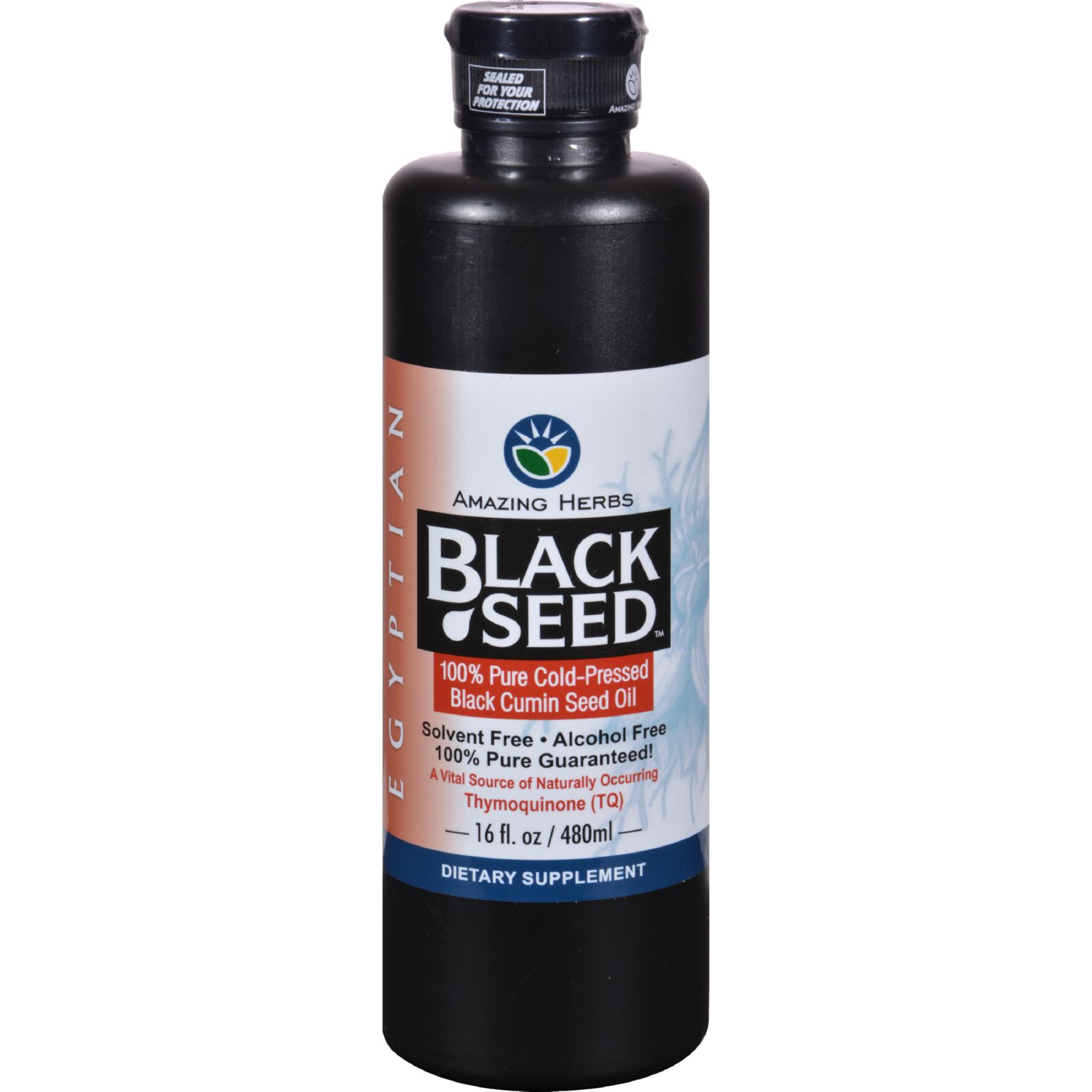 amazing-herbs-black-seed-oil-cold-pressd-egyptian-16-fl-oz