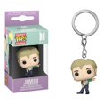 thumbnail image 4 of Funko Action Figure Keychain For Kids Boys And Girls, 4 of 7