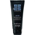thumbnail image 2 of Pasta de peinado Echosline E-Styling Trendy Matt Look 100 ml, 2 of 2