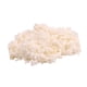 thumbnail image 4 of Relleno de espuma viscoelástica para ropa de cama suave de primera calidad. Suministros de reemplazo de relleno de espuma para colchones. 23 kilos, 4 of 9