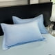 thumbnail image 5 of Funda De Almohada Para Dormir, Suave Y Transpirable, Solución Cómoda Para Un Descanso Reparador, Ideal Para El Dormitorio., 5 of 8