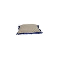 thumbnail image 3 of Rustic Recluse Modern Accent Throw Pillow, Decorative Throw Pillow for Living Room Sofas and Couches, Transitional Style Throw Pillow, 3 of 6