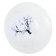 thumbnail image 1 of Taza De Té Que Cambia De Temperatura, Taza Sakura, Materiales Sensibles Al Calor No Tóxicos Para El Hogar ANGGREK Otros, 1 of 8