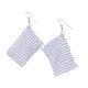 thumbnail image 5 of OHOIOLLA Pendientes De Borlas Y Lentejuelas Para En Banquetes Y, 5 of 8