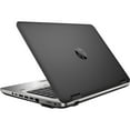 thumbnail image 3 of Restored HP ProBook 645 G2 14" Laptop- 1.6GHz Quad Core AMD A8, 8GB RAM, 250GB Solid State Drive, Win 10 PRO, 3 of 4