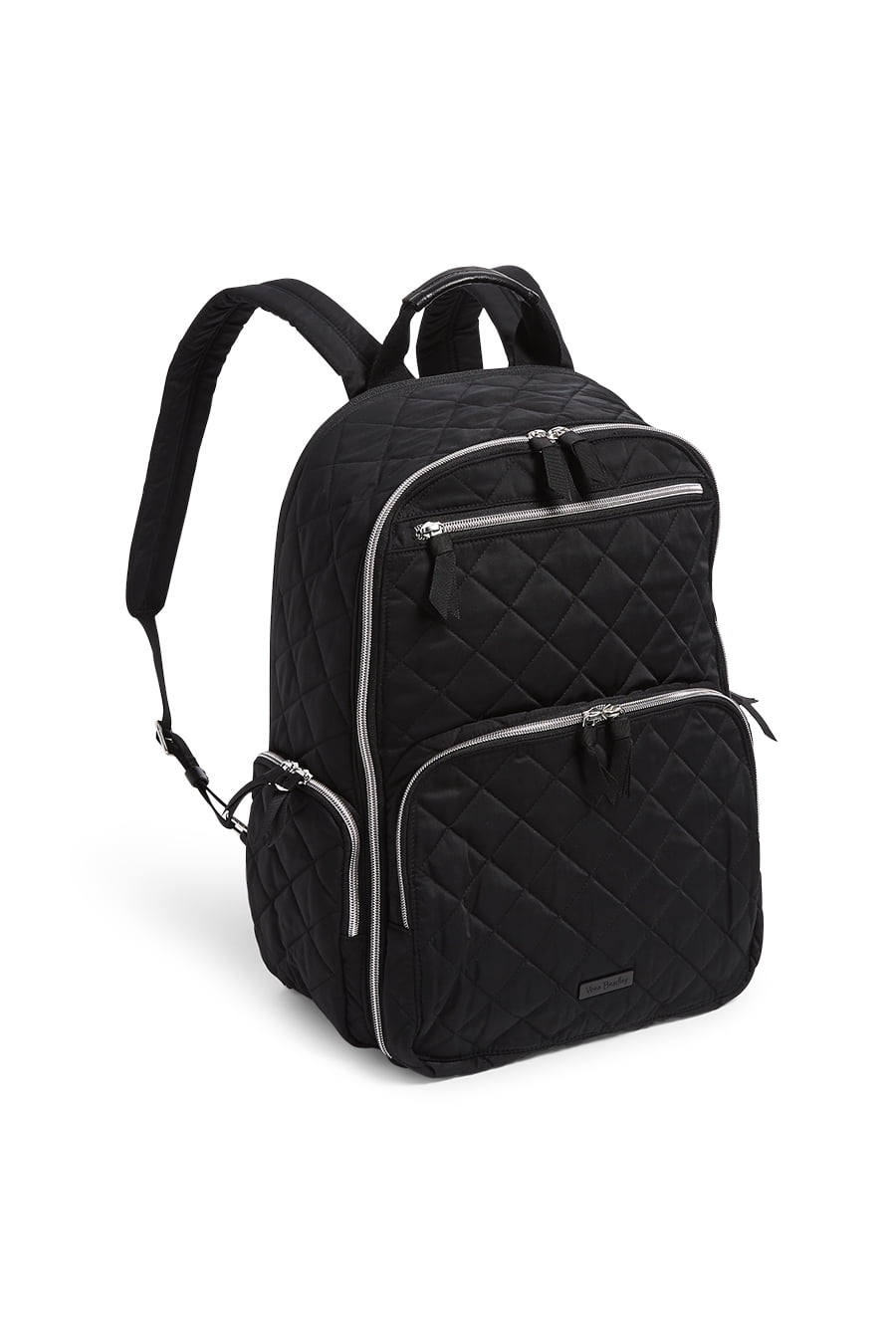 Vera Bradley Commuter Backpack 2024 favors