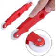 thumbnail image 3 of Screen Door Nylon Rolling Tool - MAGT Screen Door Groove Rolling Tool Nylon Handle, 3 of 5