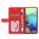 thumbnail image 2 of HT01 For Xiaomi Redmi Note 14 Pro 5G Note 14 Pro 5G Case Y-Shaped Lines Imprint Leather Phone Cover, 2 of 5