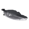 thumbnail image 4 of LOVIVER Fog Lamp 7P6941700G Replacement for 2016-2018 Easily Install, 4 of 8