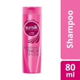 thumbnail image 3 of Sunsilk Lusciously Thick and Long Shampoo, 80 ml (2.7 oz), India, 3 of 4