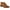 BROWN, variant on Spring Step Women's Dorotha Sandal
