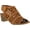 Brown, variant on Spring Step Women's DOROTHA Sandals