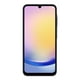 thumbnail image 3 of Smartphone Samsung Galaxy A25 128GB Negro Desbloqueado, 3 of 4