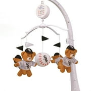 Chicago White Sox Baseball Mobile