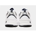 thumbnail image 3 of US Sizes (5.5 - 11) - New Balance 530 White Black, 3 of 6