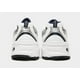 thumbnail image 3 of US Sizes (5.5 - 11) - New Balance 530 White Black, 3 of 6