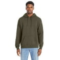 thumbnail image 1 of Hanes Perfect Sweats Pullover Hooded Sweatshirt, 1 of 1