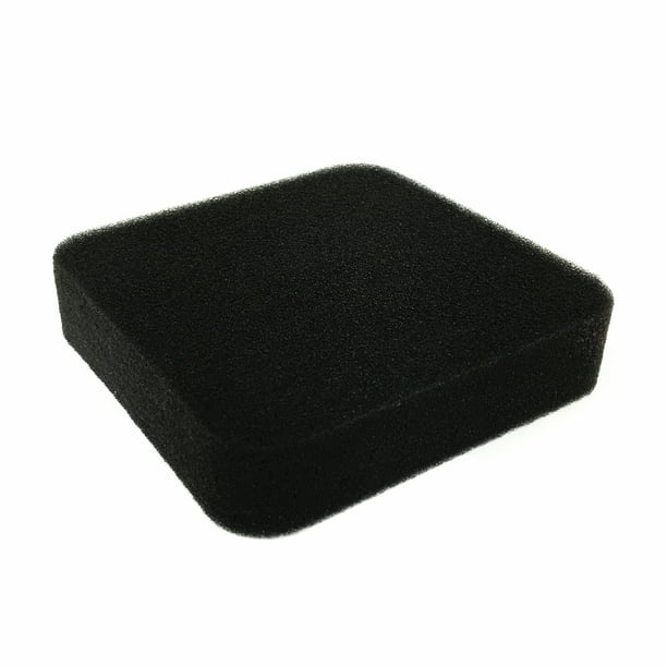 Air Filter Element For Harbor Freight Predator 4000 Watt 69729 63089