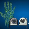 thumbnail image 3 of Laptop GPU Cooling Fan Laptop Cooler for GL503GE GL703GE PX703GE GL703 GL503 GPU Cooling Fan, 3 of 5