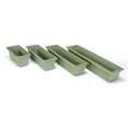thumbnail image 5 of Root & Vessel Countryside Flower Box, Sage, 36", 5 of 6