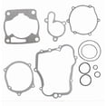 thumbnail image 1 of Complete Engine Gasket Set for Yamaha YZ 80, 1 of 5