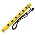 thumbnail image 5 of Stanley ShopMax Pro 6, 5 of 5