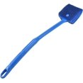 thumbnail image 1 of Fish Tank Cleaning Double-sided sponge brush, 40cm, 1 of 4