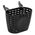 thumbnail image 3 of Bike Hanging Basket, Bike Basket Bike Accessory  For Children's Bicycles For Scooters, 3 of 8