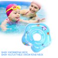 thumbnail image 3 of Hogar Niños Infantil Natación Protector Cuello Flotador Anillo Seguridad Natación Collar JShteea El nuevo, 3 of 4