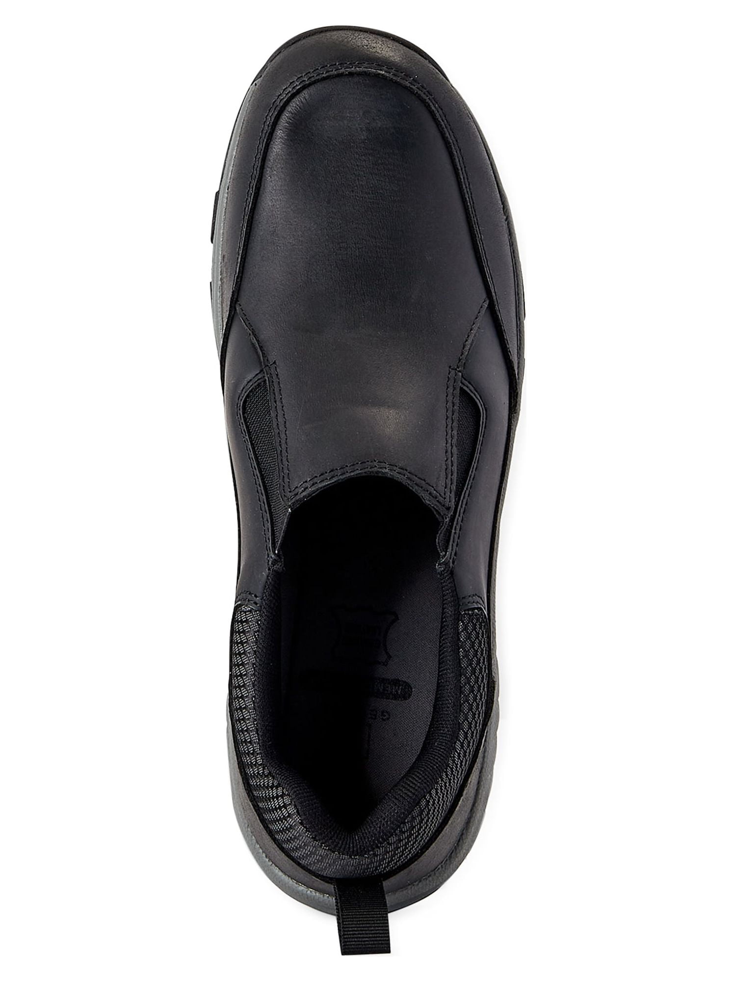 George Men's Trent Rugged Casual Slip-On Shoes, Wide Width Available