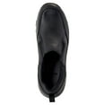thumbnail image 5 of George Men's Trent Rugged Slip on (Wide Width Available), 5 of 5