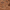 Dark Tan Suede, variant on Sperry Top-Sider Authentic Original 2-Eye Boat Shoe - Mens