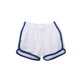 thumbnail image 1 of Txlixc Traje de verano para hombres, pantalones cortos de correr para niños Txlixc moda, 1 of 8