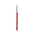 thumbnail image 1 of Delineador de labios Clinique Quickliner For Lips Intense Cayenne, 1 of 6